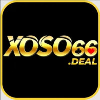 Xoso66