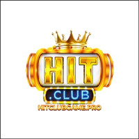 HITCLUB