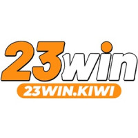 23Win – Sân Chơi Cá Cược Đẳng Cấp, Kho Game Đa Dạng & Minh Bạch