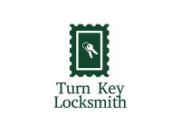 Turn Key Locksmith