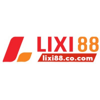 LIXI88 – Sân Chơi Cá Cược Đẳng Cấp, Nạp Rút Nhanh Chóng