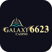 6623 games