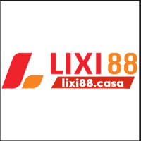 LIXI88