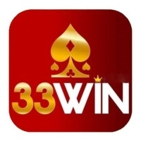 33WIN