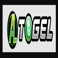 situs toto
