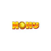 NOHU