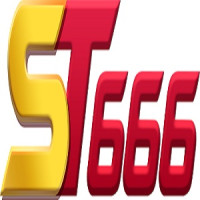 ST666