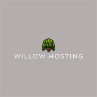 Willow Hosting