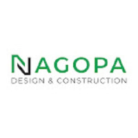 NAGOPA