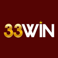 Nhà cái 33win đăng kí tăng nhanh 88k
