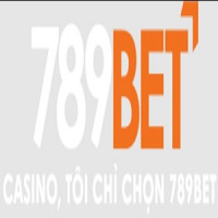 789BET