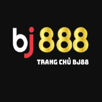 BJ888