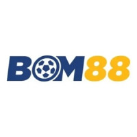 BOM88 *****