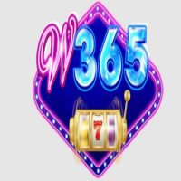 W365