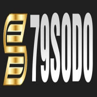 79sodo - Link Vào 79sodo Nhận Quà Lộc 79K Cực Chất Hiện Nay