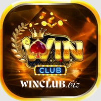 Winclub