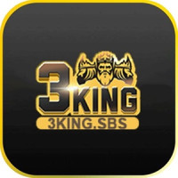 3KING – Cổng game giải trí trực tuyến hàng đầu, minh bạch & hấp dẫn