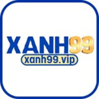 xanh99 – Nhà cái xanh99com uy tín 2025