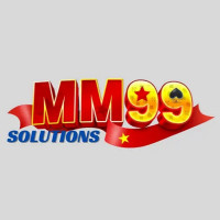 MM99 solutions