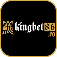 KINGBET86 – Nhà cái cá cược chuyên nghiệp & hiện đại