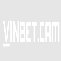 VINBET