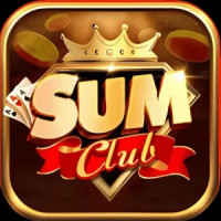 SUM CLUB