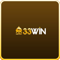 Nhà Cái 33Win