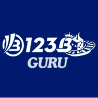 123BET GURU