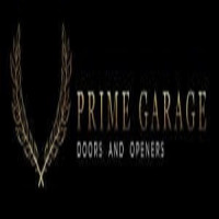 Prime Garage Doors and Openers LLC