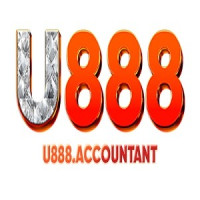 U888