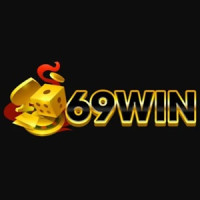 69WIN - Nhà Cái Hàng Đầu Châu Á, Cam Kết An Toàn 2025