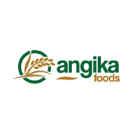Angika Foods