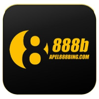888B – Nhà cái Cá Cược Đẳng Cấp