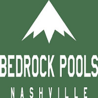 Bedrock Pools Nashville