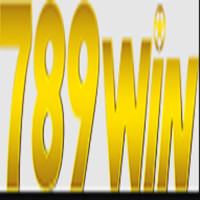 789Win