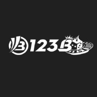 Nhà Cái 123B