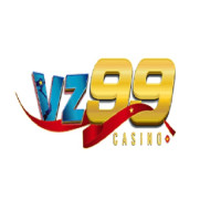 VZ99