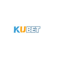 Kubet