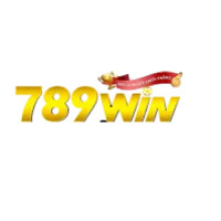 Nhà Cái 789win