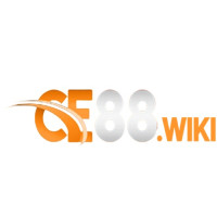 CE88