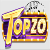 topzo