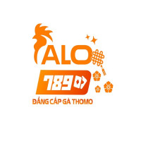 Alo789