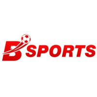 Bsport Trải Nghiệm Không Giới Hạn Với Loạt Game Đình Đám