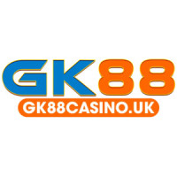 GK88