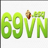 69VN