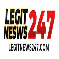 LEGITNEWS247