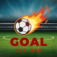 Goal123