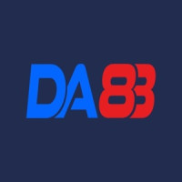 DA88 | Nhà Cái DA88 | Trang Cá Cược Thể Thao Online Uy Tín
