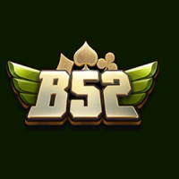 B52Club