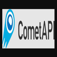 CometAPI